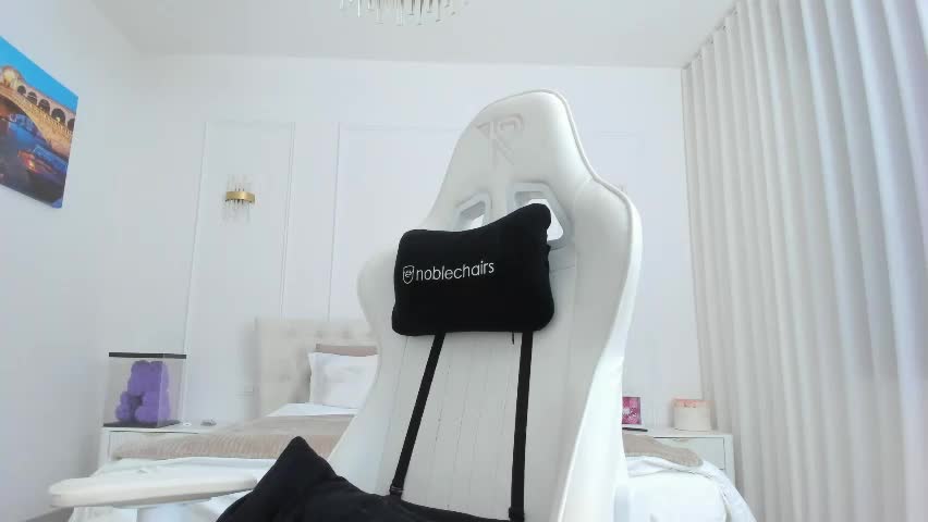 christine0990__ Live Sex May 26, 2026