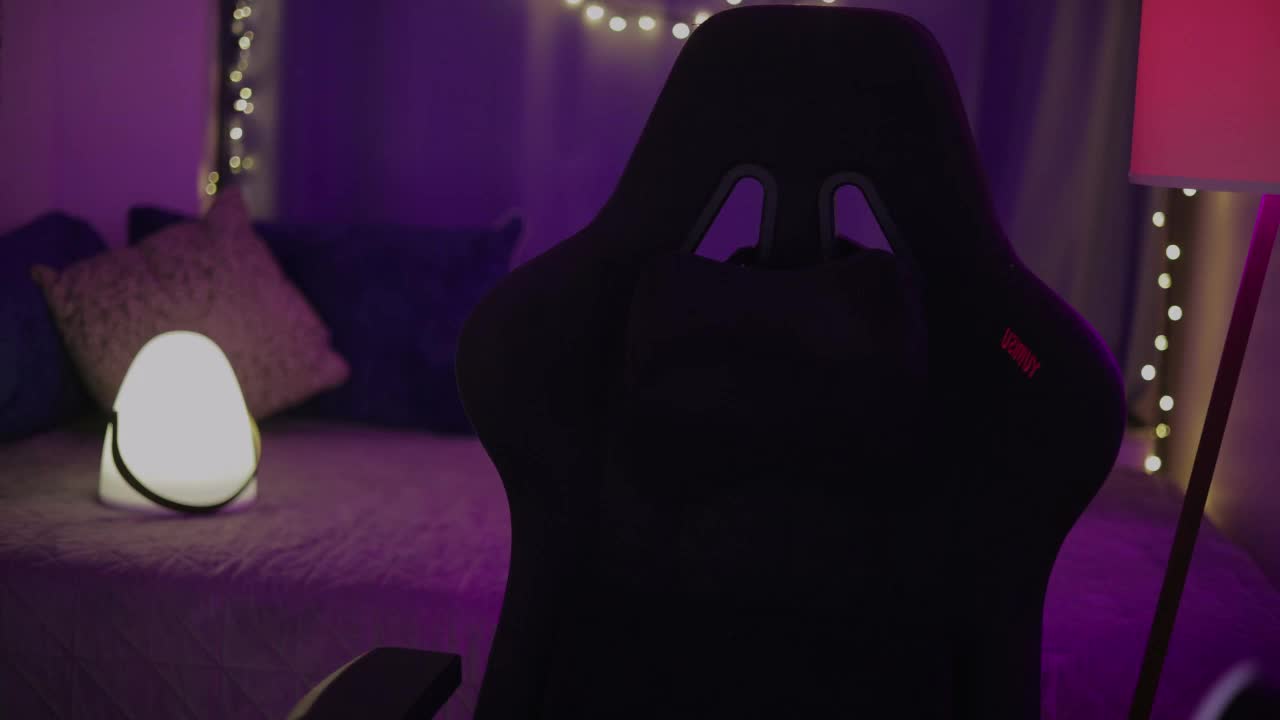 D_i_aM Live Sex May 26, 2026