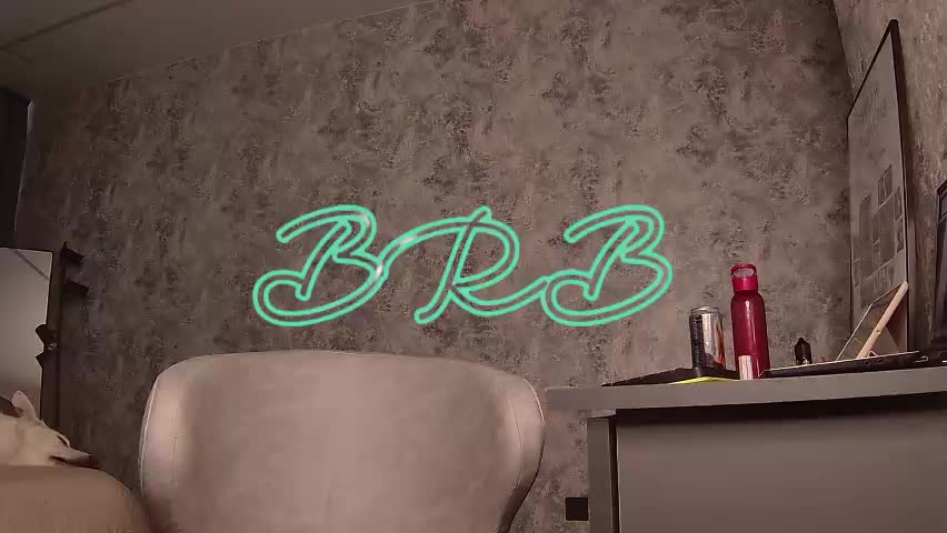 goddess_elizabeth Live Sex May 26, 2026