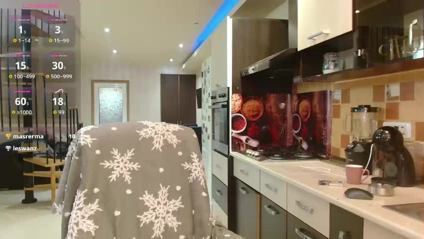 aly_alyce Live Sex May 26, 2026