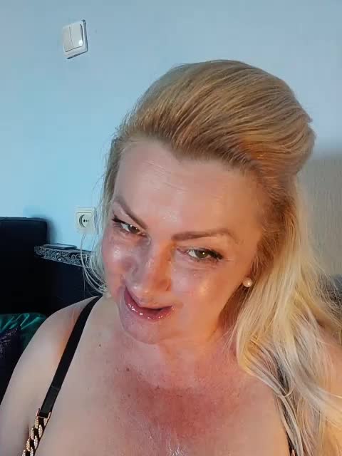 vetlaru Live Sex May 26, 2026
