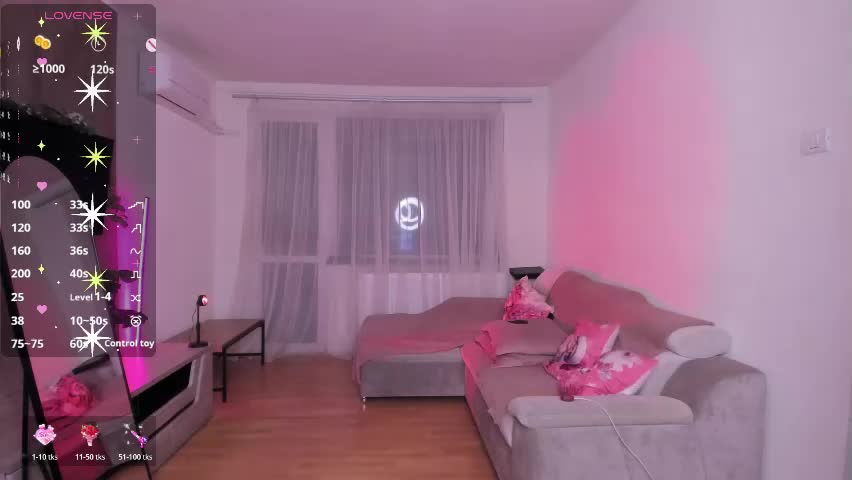 gabrielalove_ Live Sex May 26, 2026