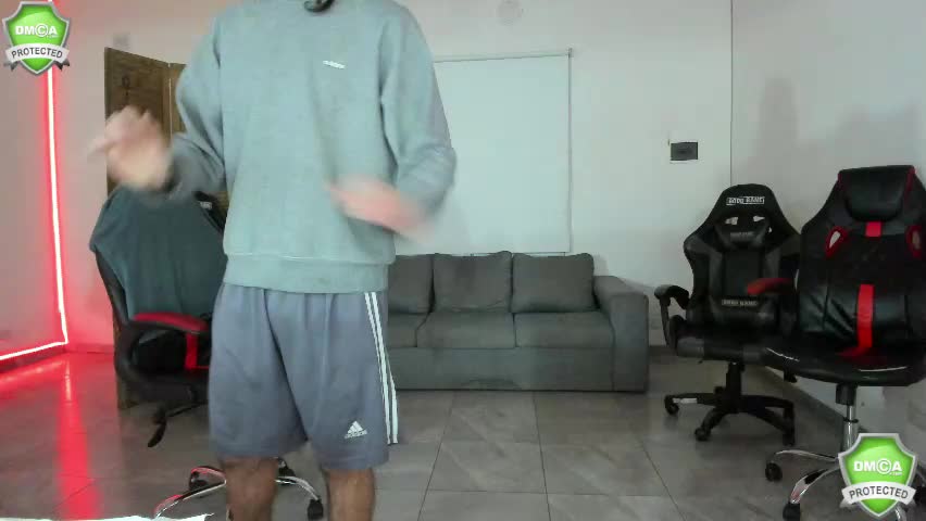 classied Live Sex May 26, 2026
