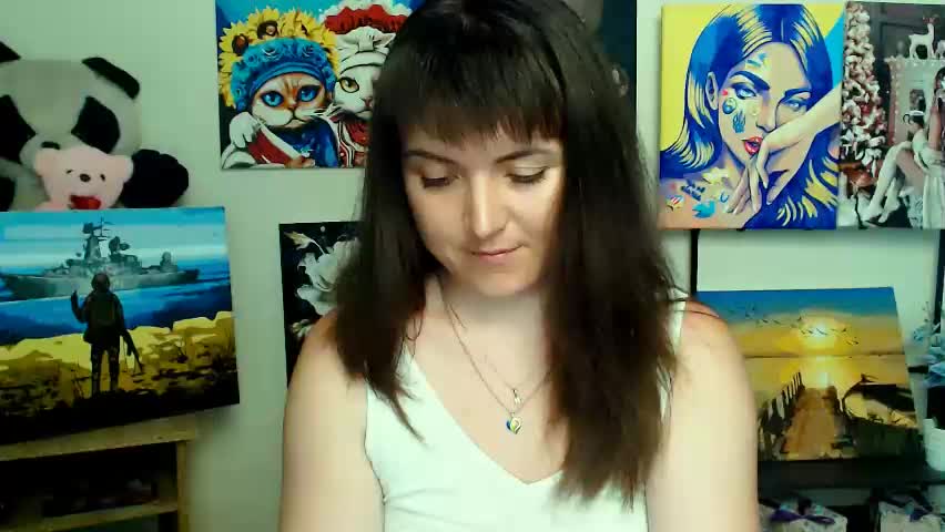 darina_m_ Live Sex May 26, 2026