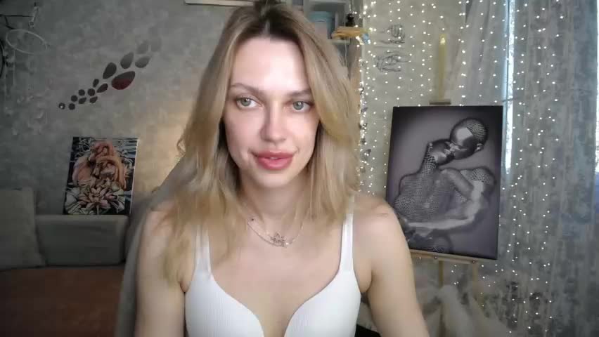 yournickyadamidi Live Sex May 26, 2026