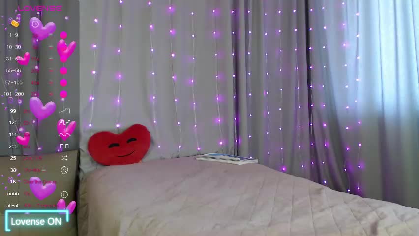 daddyssluttygirl_2001 Live Sex May 26, 2026