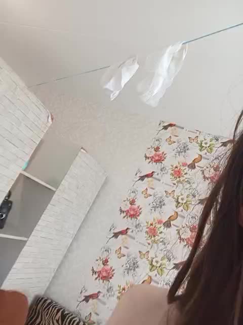 Kissa-is-klassa-a Live Sex May 26, 2026