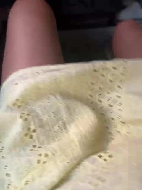Karolina_Milf Live Sex May 26, 2026