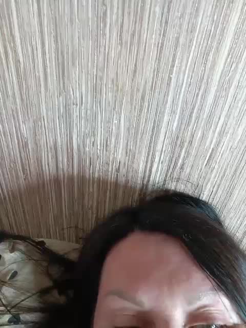 Elizabethh Live Sex May 26, 2026