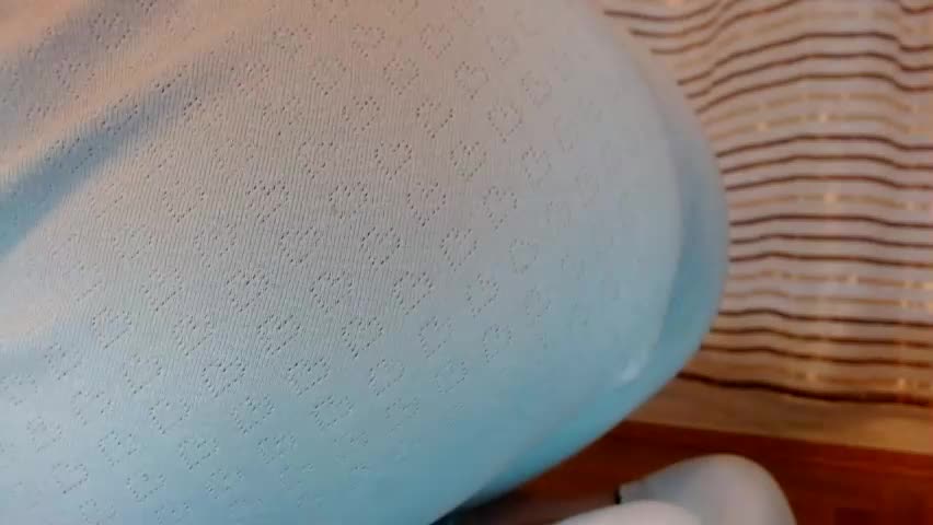 sofialenis Live Sex May 26, 2026