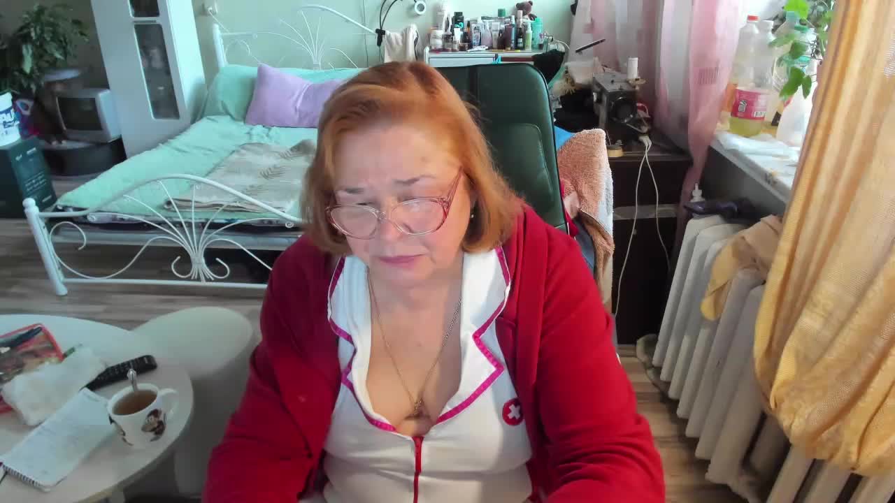 rekelme Live Sex May 26, 2026