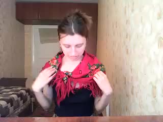 MilaBels Live Sex May 26, 2026