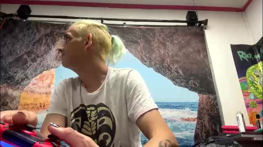 huskyclip70 Live Sex May 26, 2026