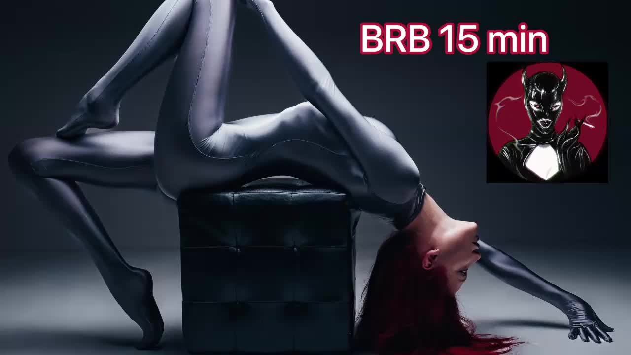 Alina666Mistress Live Sex May 26, 2026