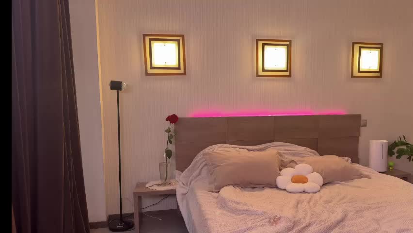 roselyn_rose Live Sex May 26, 2026