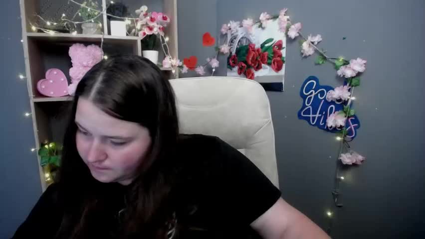 xx_daniella_xx Live Sex May 26, 2026