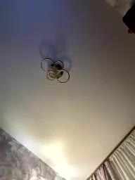 Himalai64748 Live Sex May 26, 2026