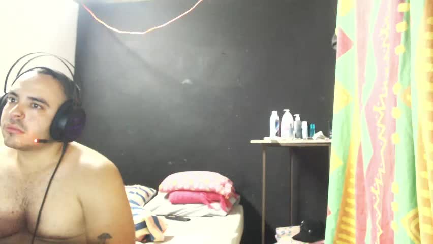 cherry_hotxx Live Sex May 26, 2026