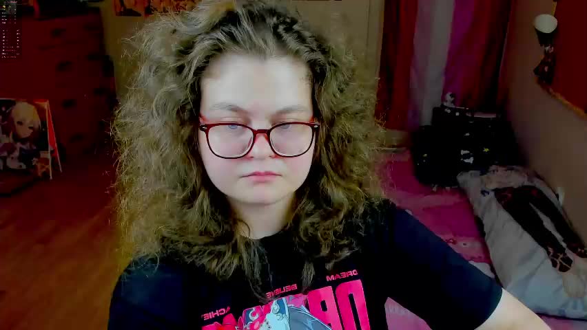 sashy_way Live Sex May 26, 2026