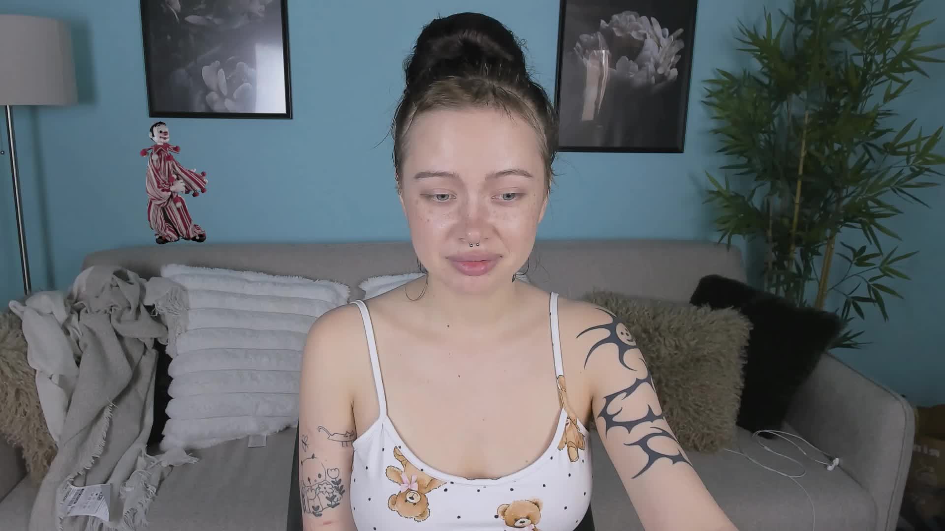 DragonFlya Live Sex May 26, 2026