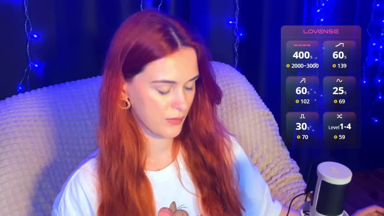 Veks Live Sex May 26, 2026