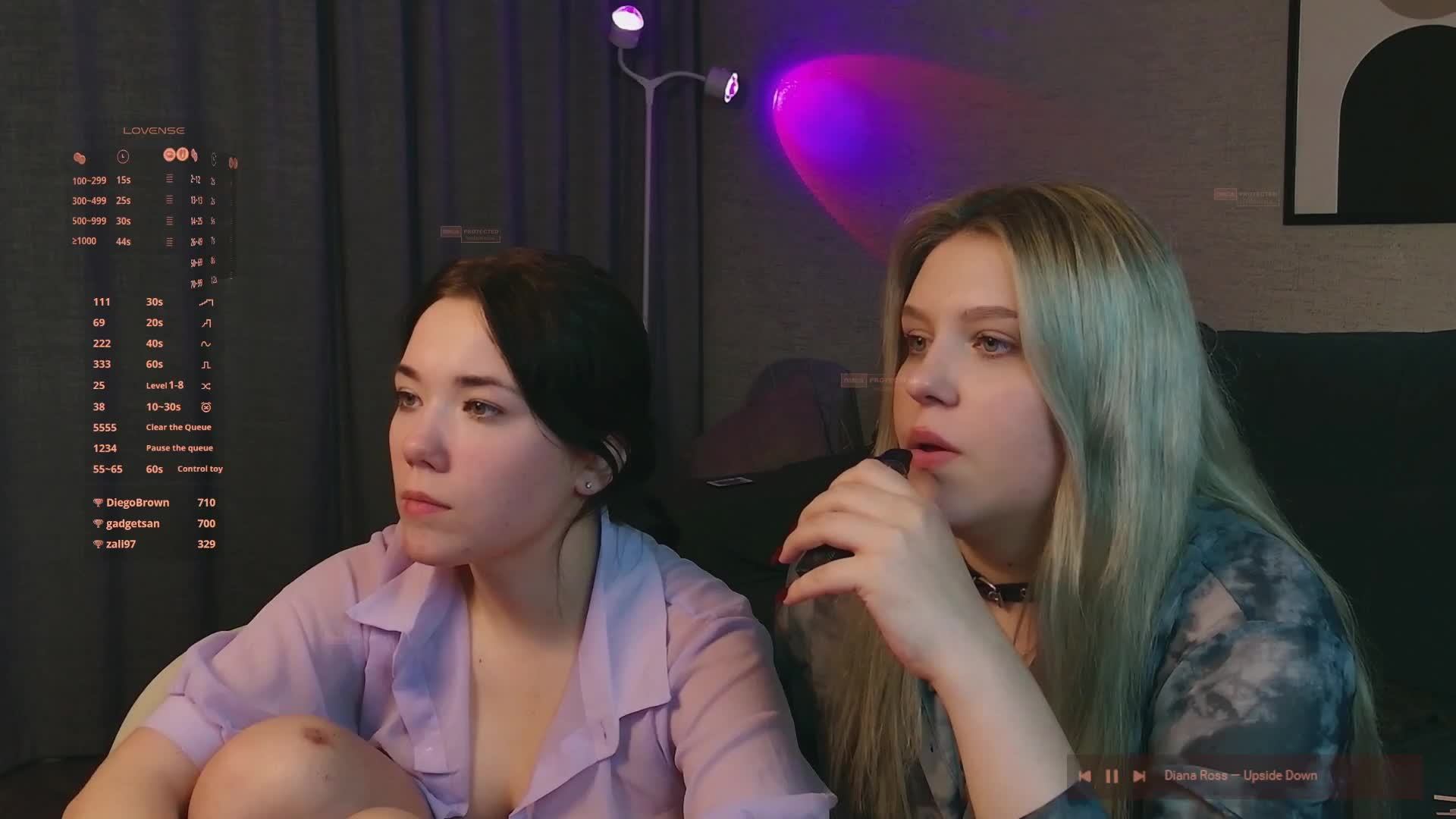 velouraa Live Sex May 26, 2026