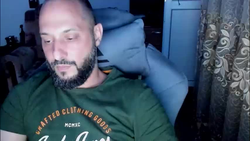 wildcrazypussy Live Sex May 26, 2026