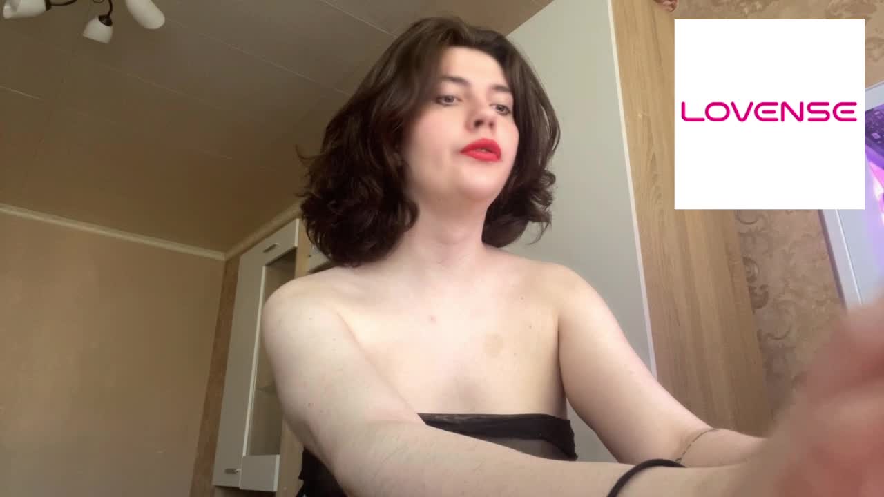 camgirl_xx Live Sex May 26, 2026