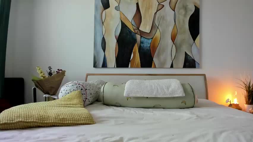 mis_eva Live Sex May 26, 2026