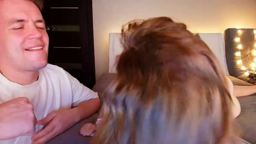 slyfirsst Live Sex May 26, 2026