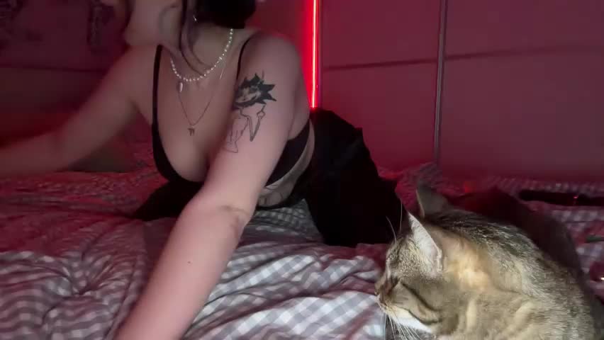 h3l9a_pataki Live Sex May 26, 2026