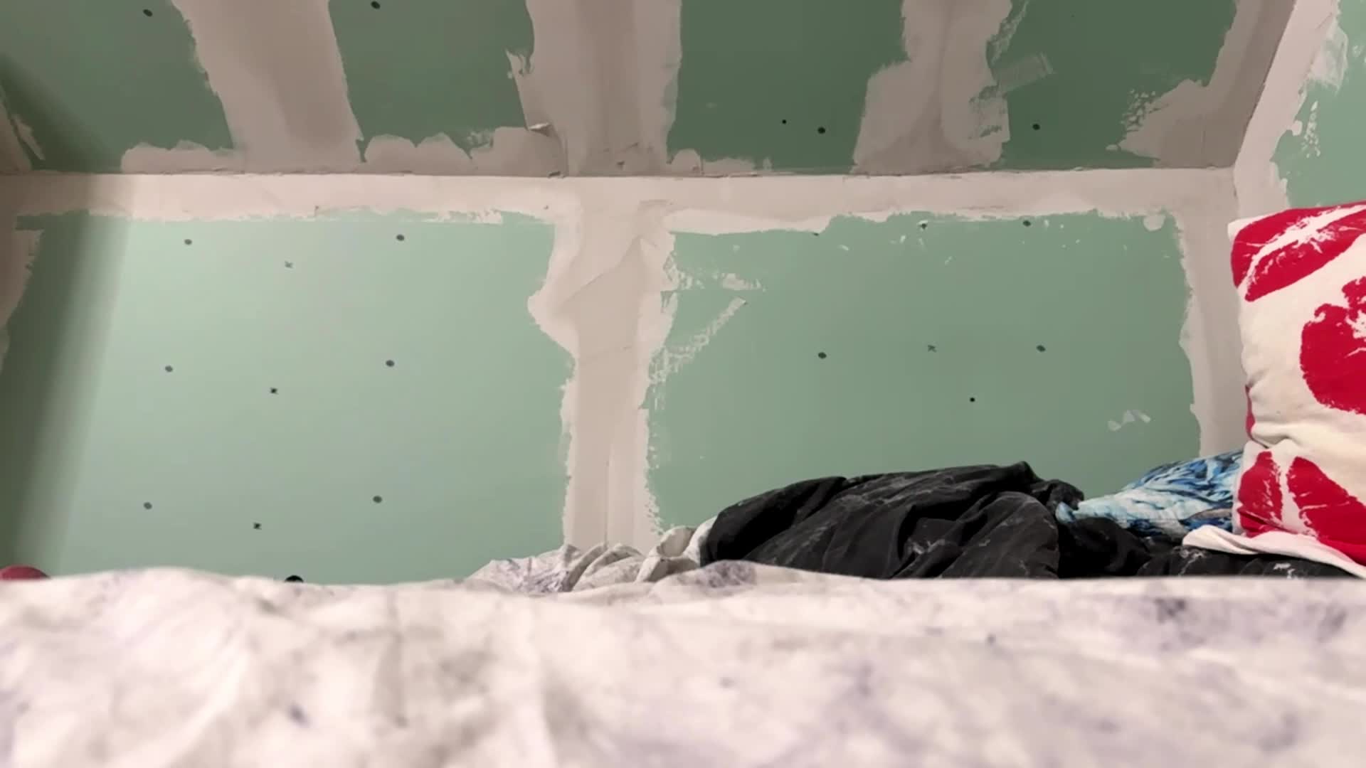 YasmineDrakulic Live Sex May 26, 2026