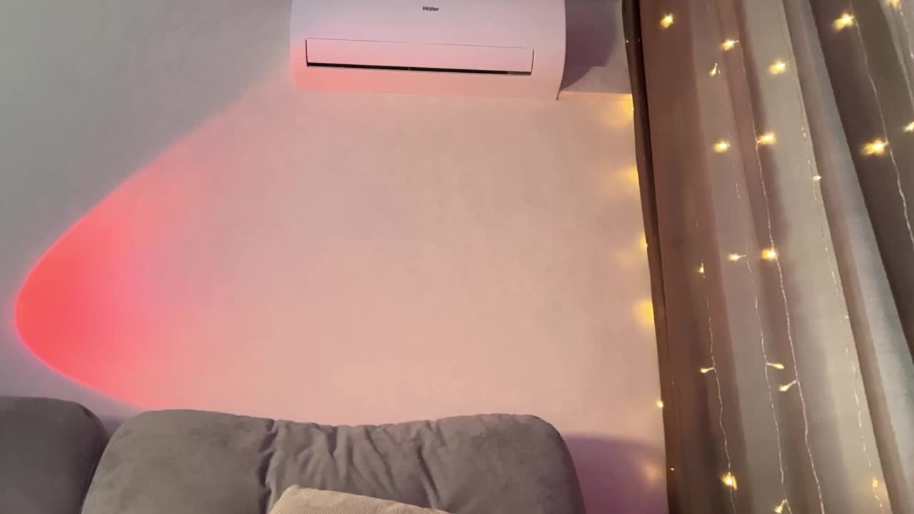 MillyMia Live Sex May 26, 2026