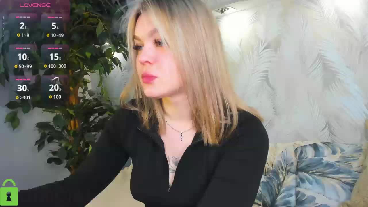 Jerry-Hall Live Sex May 26, 2026