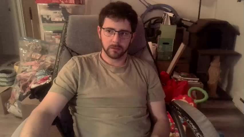 buttsmasher666 Live Sex May 26, 2026