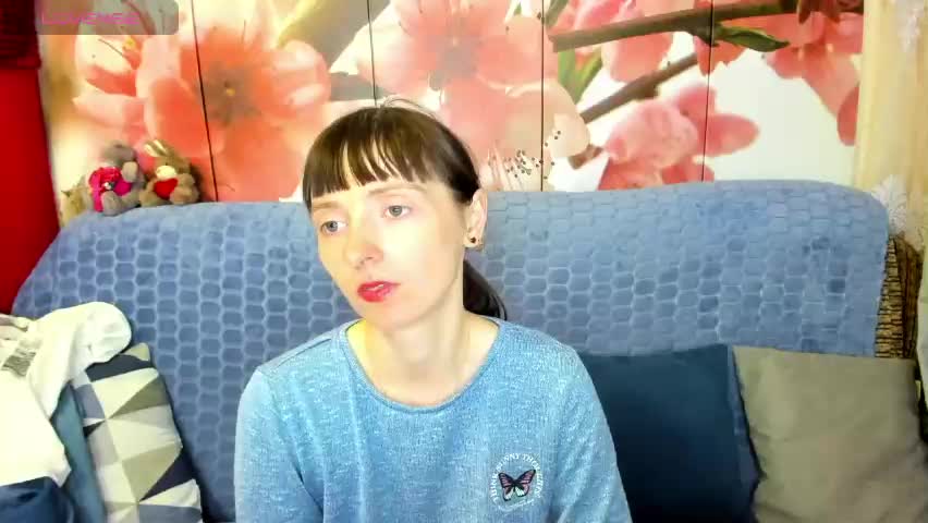 jessicaforris Live Sex May 26, 2026