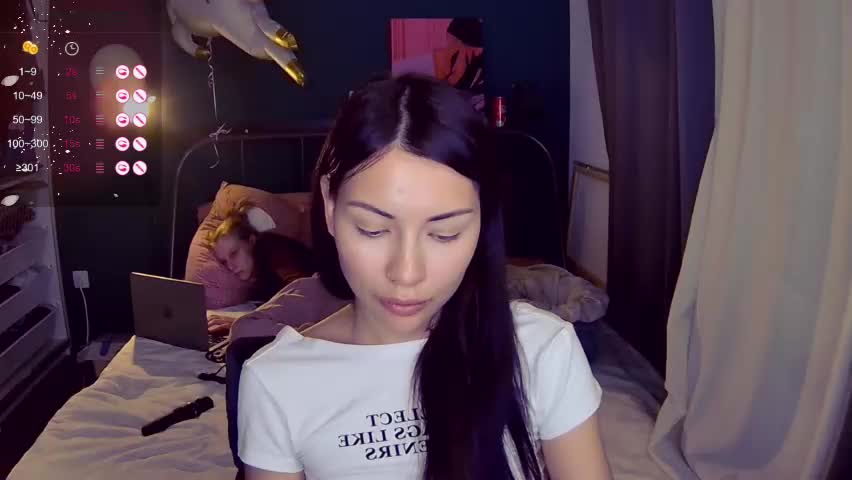 valorant_girl Live Sex May 26, 2026