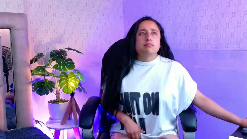 sammy_and_ithan Live Sex May 26, 2026