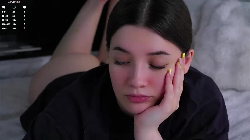 maidabuoy Live Sex May 26, 2026