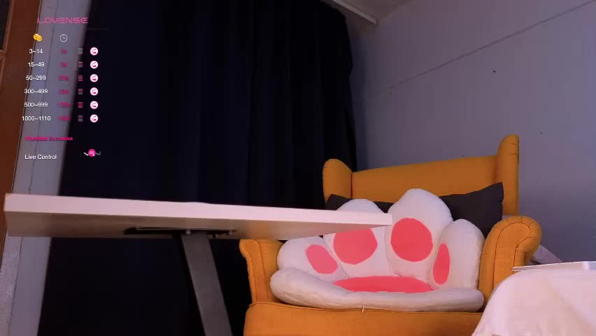 pretty_helga Live Sex May 26, 2026
