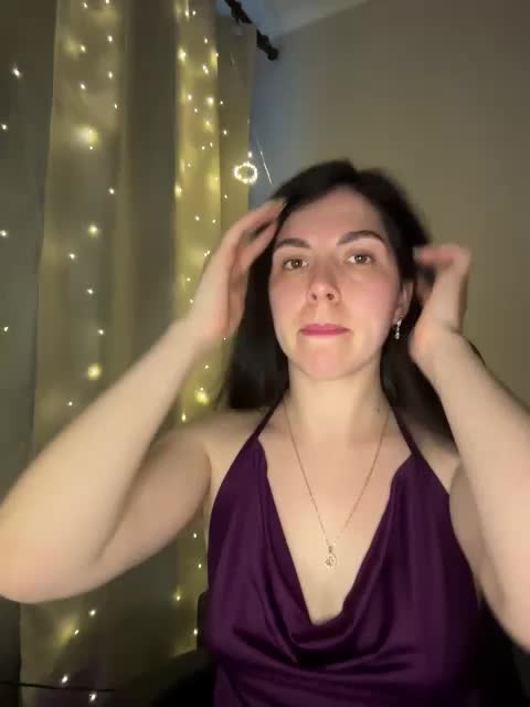 Vika19981 Live Sex May 26, 2026