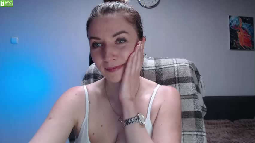 bb__bonami_ Live Sex May 26, 2026