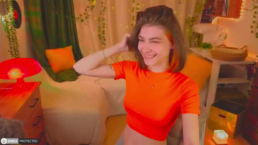 _chocomao_ Live Sex May 26, 2026