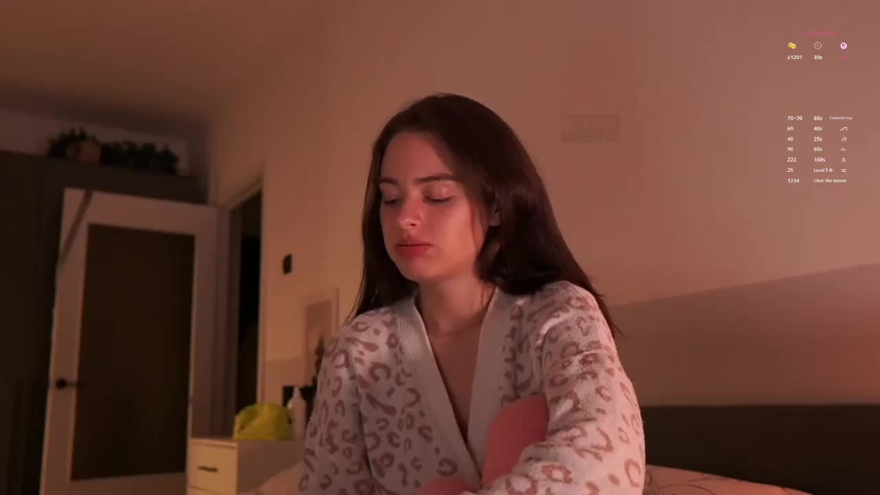emmsee Live Sex May 26, 2026