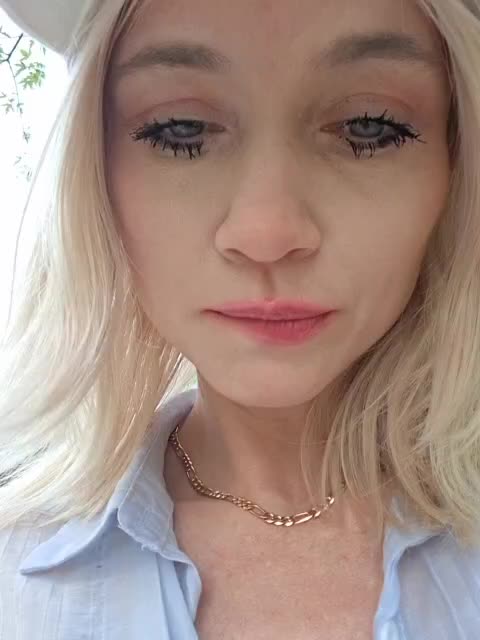 AlinaLoves Live Sex May 26, 2026