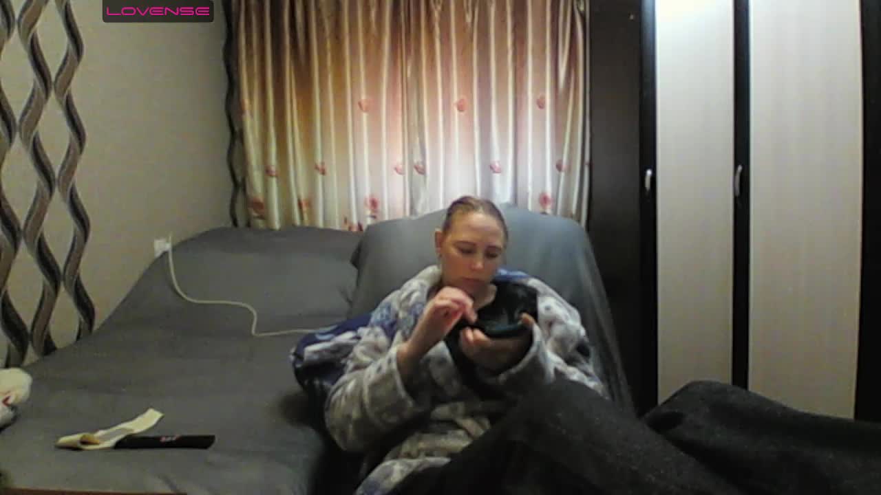 Sona891 Live Sex May 26, 2026