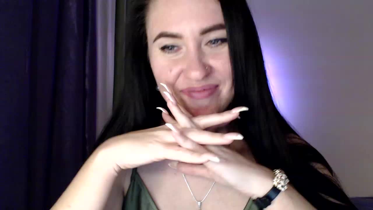 olexamiller Live Sex May 26, 2026