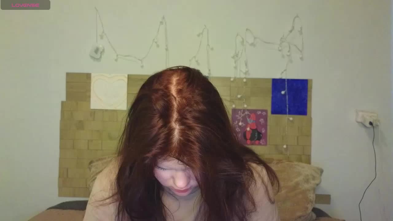 Lasey Live Sex May 26, 2026