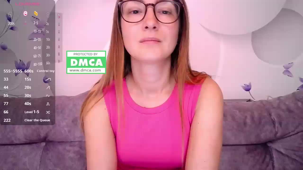 soulbody Live Sex May 26, 2026