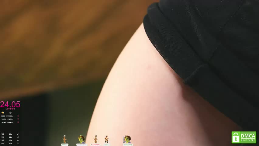 lissa_meooow Live Sex May 26, 2026